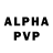 Alpha-PVP VHQ RWIThe__littles N