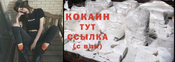 трава Балахна