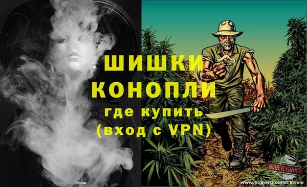 круглые Баксан