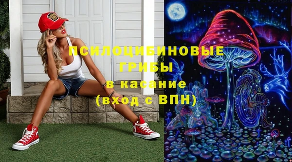 трава Балахна
