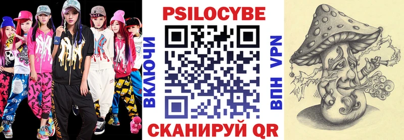 Псилоцибиновые грибы GOLDEN TEACHER  ОМГ ОМГ   Озёры 